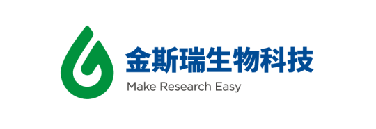 框架44