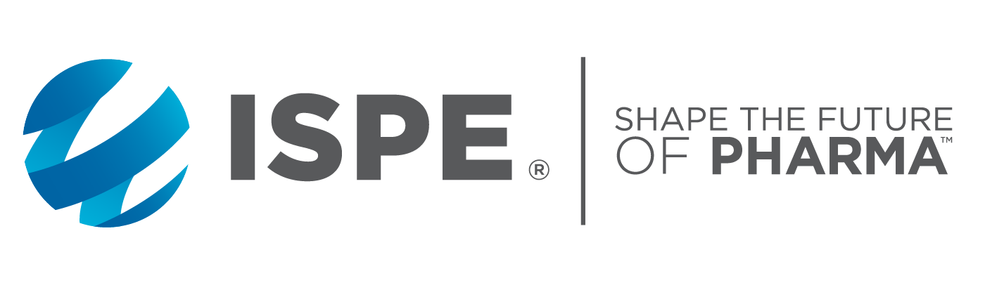 ispe-header-logo-2025.png