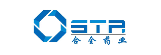 框架42
