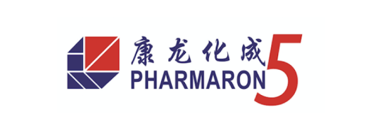 框架47