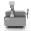 LCM