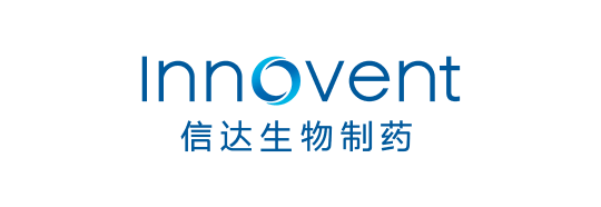 框架50
