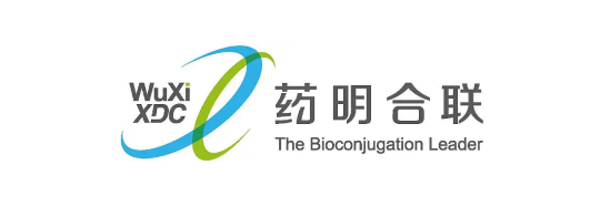 框架48