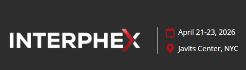 ipx-logo-white.png