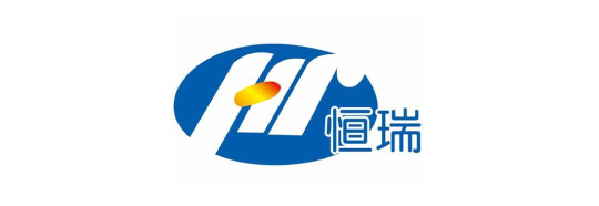 框架51